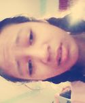 Jasmine Sharma Melancholy