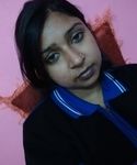 Upashna Deshwal321 Melancholy
