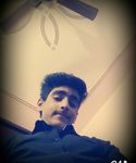 Rahul Bharti Tiredness