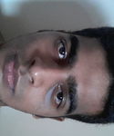 Ankith Shetty Tiredness