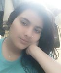 Madhuri Sharma Tiredness
