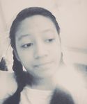 Jasmine Sharma Tiredness