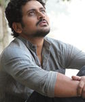 Arindam Chatterjee Tiredness