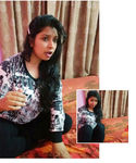 Upashna Deshwal321 Tiredness