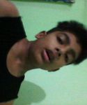 Amal Nambiar Tiredness