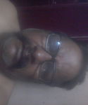 Subrahmoniam  Tiredness