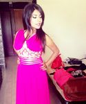 Sharannya Kaur Shame