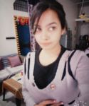 Sansriti Mishra Shame