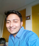 Anuj Jain Shame
