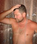 Yuriy Mergel Shame