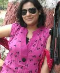 Madhuri Sharma Shame