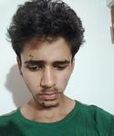 Prashant Sonania Shame