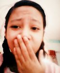 Jasmine Sharma Shame