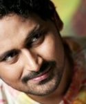Arindam Chatterjee Shame