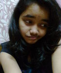 Tanamika Saha Shame