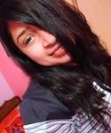 Upashna Deshwal321 Shame