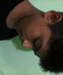 Amal Nambiar Shame