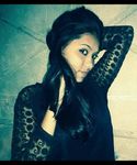 Rasika  Shame