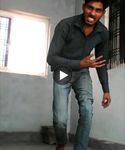 Avinash Pratap Rage
