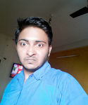 Anuj Jain Rage