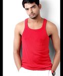 Siddhesh Shinde (Sid Shinde) Rage