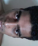 Ankith Shetty Rage