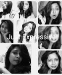 Upashna Deshwal321 Rage