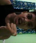 Amal Nambiar Rage