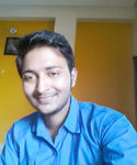 Anuj Jain Happiness