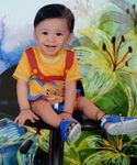 Prakrit Sodani Happiness