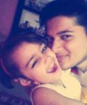Siddhant Singh Happiness