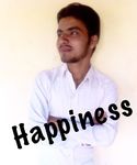 Kanaiya  Happiness