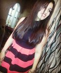 Shalvi Mahawal Happiness