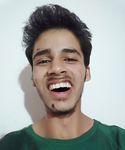 Prashant Sonania Happiness
