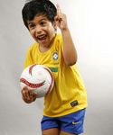 Advay Barar Happiness