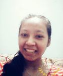 Jasmine Sharma Happiness