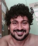 Arindam Chatterjee Happiness