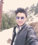 Himanshu Joshi Happiness