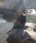 Upashna Deshwal321 Happiness