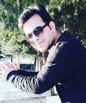 Imtiaz Ahmed Happiness