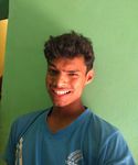 Brijmohan  Happiness
