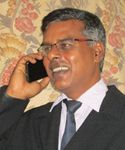 Elango L Happiness