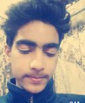 Rahul Bharti Tears