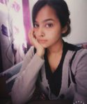 Sansriti Mishra Tears