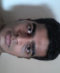 Ankith Shetty Tears