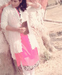 Madhuri Sharma Tears