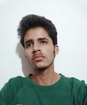 Prashant Sonania Tears