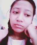 Jasmine Sharma Tears