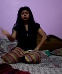 Upashna Deshwal321 Tears