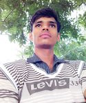 Brijmohan  Tears